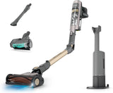 Shark PowerDetect Speed Luxe Collection Clean & Empty Cordless Vacuum