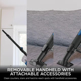 Shark PowerProPet Cordless Stick Vacuum with Reveal Technology, IZ381UKT